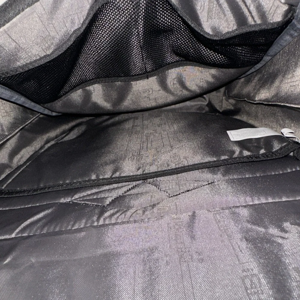 OGIO Apex Rucksack 17